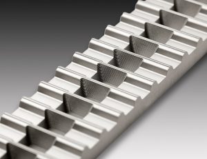 15849631571_produkte_02