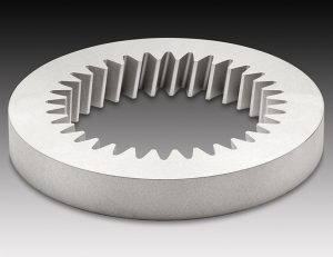 15849631574_produkte_05