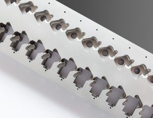 15849631575_produkte_06